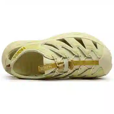 HOKA ONE ONE Hopara Yellow