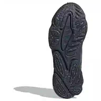 adidas Ozweego