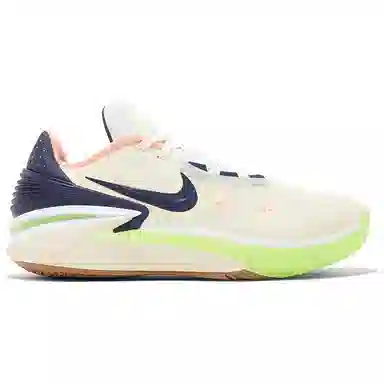 Nike Air Zoom G.T. Cut 2 EP