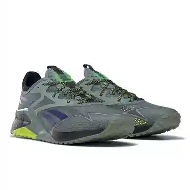 Reebok Nano X2 Adventure