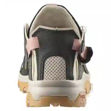 Salomon Techamphibian 5