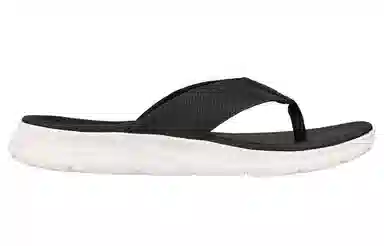 Skechers Go Consistent Sandal Synthwave