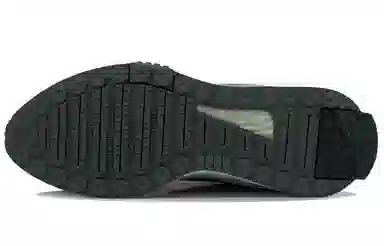 PUMA Wild Rider Rollin Black