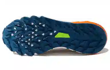 F/CE x Asics GEL-FujiTrabuco 7 G-Tx Yellow