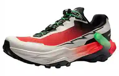 KAILAS FUGA DU SPEED TPU FUGA