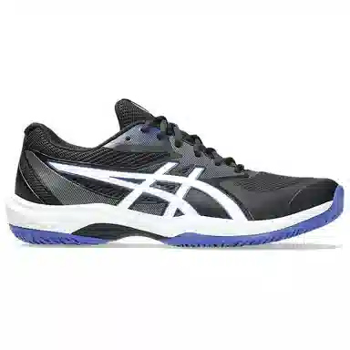 Asics GAME FF