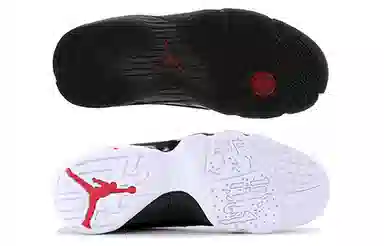 Jordan Countdown Pack 9/14