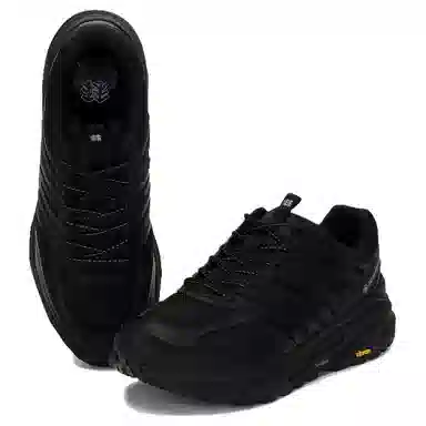 KOLON SPORT GOPF Core