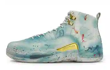 Jordan Air Jordan 12