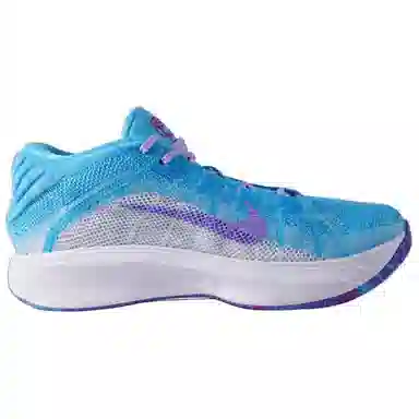 Nike Air Zoom GT Hustle 3 Paige Bueckers