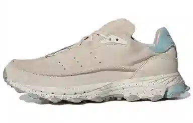 adidas originals Mocaturf Adventure