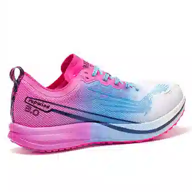 SUPWIND Kunpeng 3.0 Blue Pink