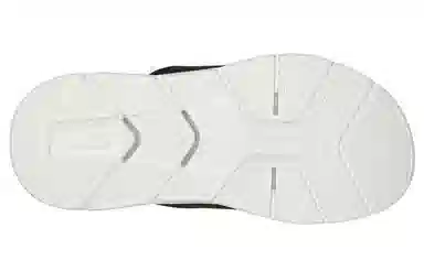 Skechers Go Consistent Sandal Synthwave