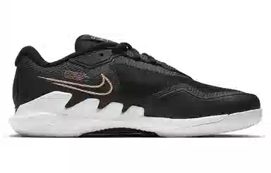 Nike Court Air Zoom Vapor Pro Women's