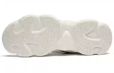 361° NFO Tech White Blue