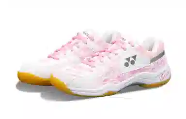 YONEX Power Cushion Dreamweaver Rose