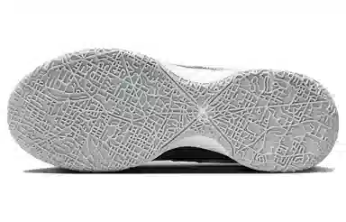 Nike LeBron NXXT Gen