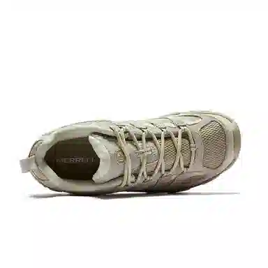 Merrell Moab 3
