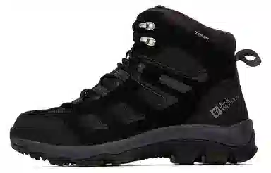 Jack Wolfskin Vojo 3 Texapore Mid
