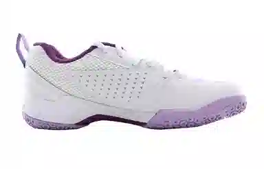 YONEX CFT 2