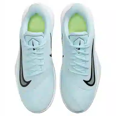 Nike Precision 7