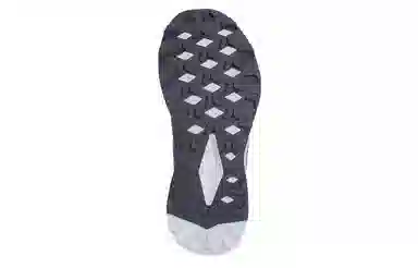 The North Face Vectiv