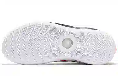 361° AG 4 SOAR White/Obsidian Black