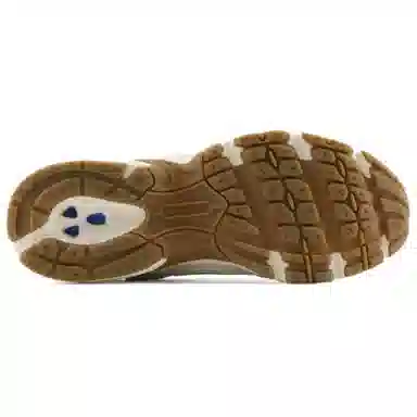 New Balance 530 Beige Brown
