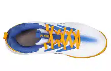 YONEX Power Cushion 460CR