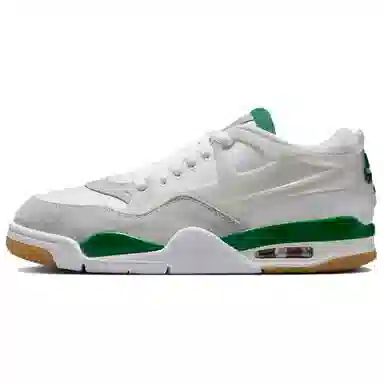 Jordan Air Jordan 4 RM "Pine Green"
