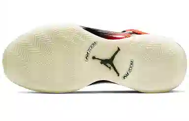 Jordan Air Jordan 35 CNY PF