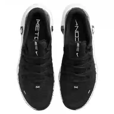 Nike Free Metcon 5