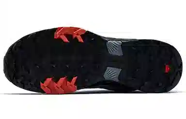 Salomon X Ultra 4 GTX