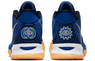 Nike Kyrie 7 Sisterhood