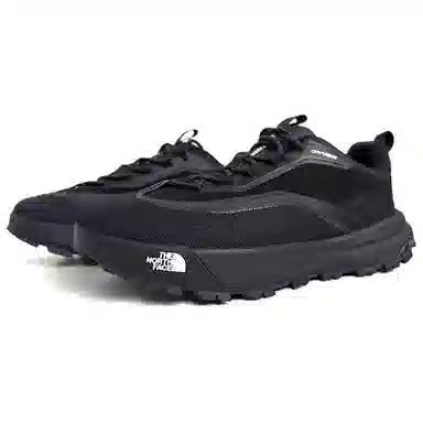 The North Face Dryvent