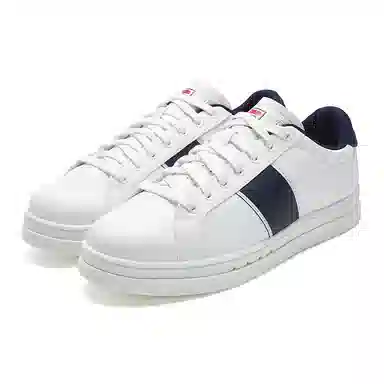 FILA VIGOR 1+