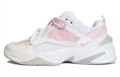 Nike M2K Tekno