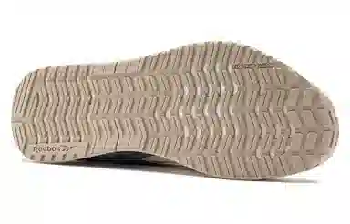 Street Fighter x Reebok Nano X2 Grey White Green