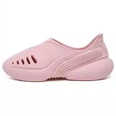 RIGORER EVA Sakura Pink