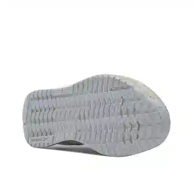 PLEASURES x Reebok Nano 6000