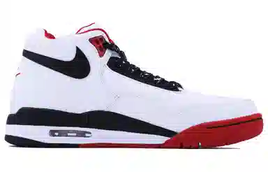 Nike Flight Legacy