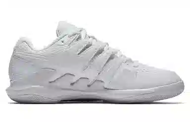 Nike Court Air Zoom Vapor X Women's White