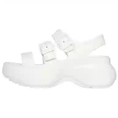 Skechers Foamies Tai