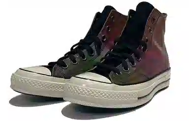 Converse Chuck Taylor All Star 70s