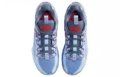 Jordan Luka 2 PF 'Lake Bled'