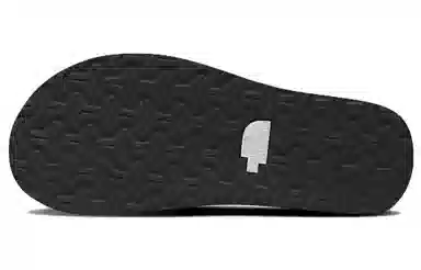 The North Face Base Camp Strap Slide 2