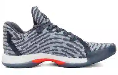 adidas Harden Vol.1 LS PK