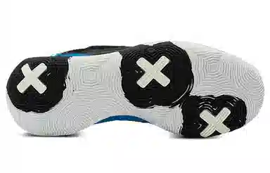 Under Armour Spawn 3