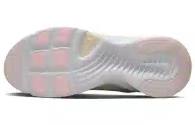 Nike SuperRep Go 3 Next Nature Flyknit Premium