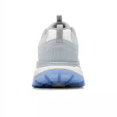 Skechers Outdoor Womens